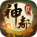 央视曝光黑作坊电子烟