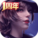 赵今麦王安宇一念江南