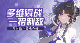 张雪机车捷克站夺冠